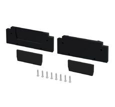 Заглушка профиля Arlight STRETCH 057277_ARL