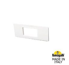 Светильник для подсветки лестниц NINA 6C1.000.000.WYJ1L