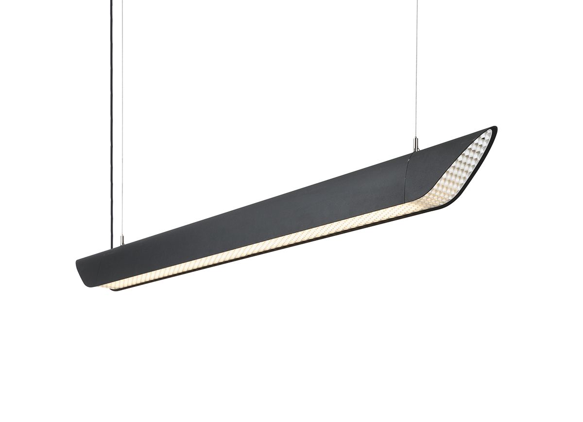 

Подвесной светильник Donolux MESH DL20081S138WW36 Black, DL20081S138WW36 Black