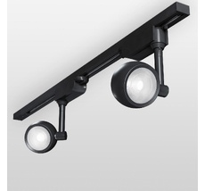 Трековый светильник Elektrostandard Oriol a047368_ES