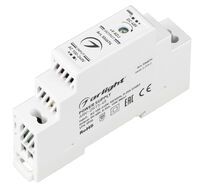 Блок питания Arlight ARV 15w 034674_ARL