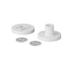 Комплект силиконовых заглушек Nemo Maytoni 20331_MY