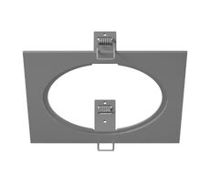 Рамка для светильника Intero 217819_LS