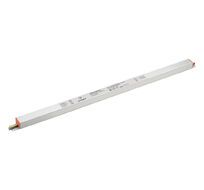 Блок питания Arlight ARV 024096(2)_ARL