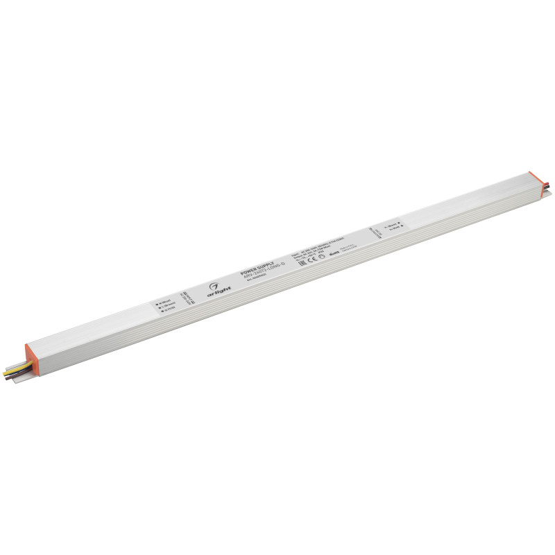 Блок питания Arlight ARV 024096(2)_ARL