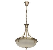 Подвесной светильник MW-Light 317010504_MW