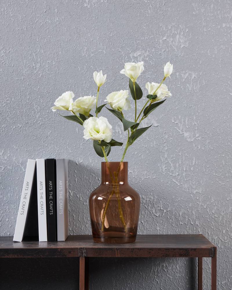 Ваза декоративная Eglo Living SIRANANA 421221