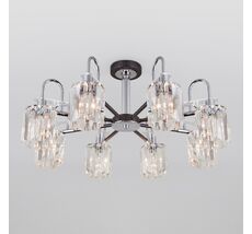 Потолочная люстра Eurosvet Tenia a045142_EU