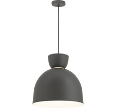 Светильник подвесной Moderli V11116-P_MD