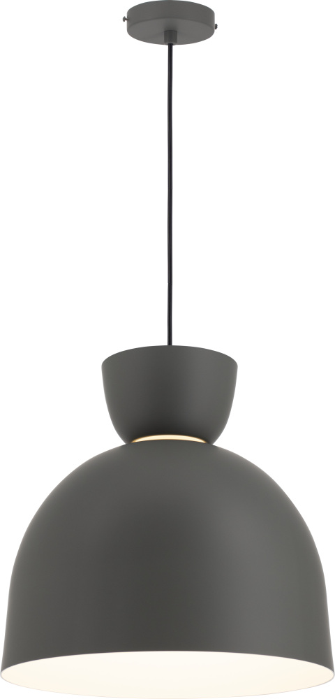 Светильник подвесной Moderli V11116-P_MD