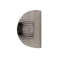 Настенный светильник KinkLight Каспи 08447-1W,19(16)_KL