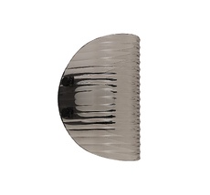 Настенный светильник KinkLight Каспи 08447-1W,19(16)_KL