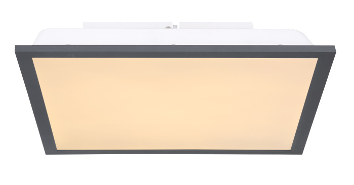 Потолочный светильник Globo Doro 416080D1_GL