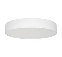 Потолочный накладной светильник Arlight Tor Pill 022131(3)_ARL