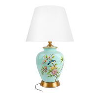 Настольная лампа LOFT IT Bluet 10379T/A_LF