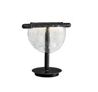 Настольная лампа KinkLight Тэрро 07687-T,19(21)_KL