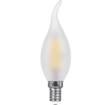 Лампочка светодиодная 25786 Feron 25786_FR