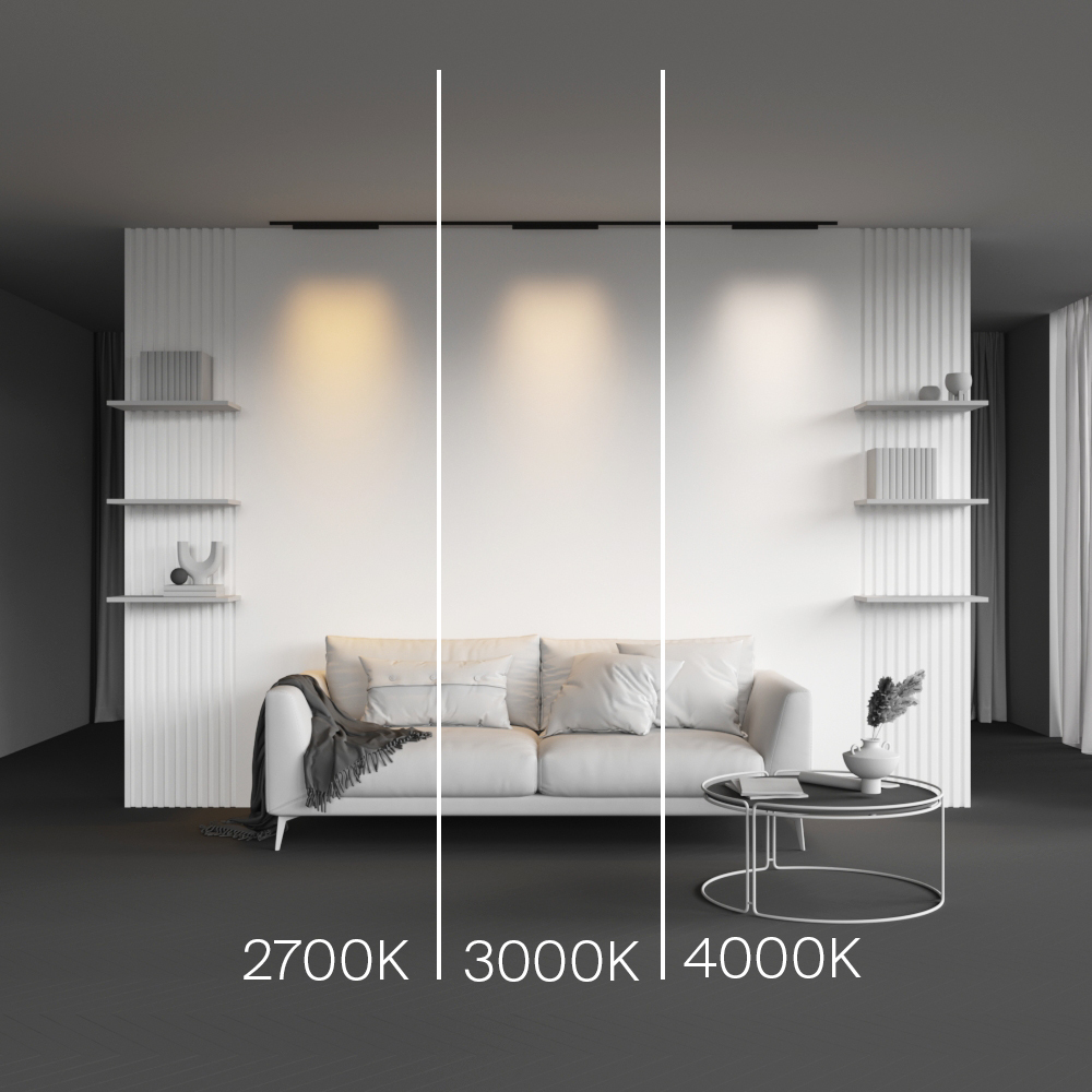 Трековый светильник Maytoni Points TR193-1-20W3K-M-B_MY