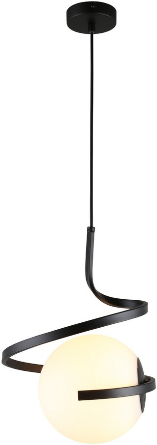 Подвесной светильник Aployt APL.333.06.01