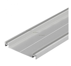 Профиль-держатель PHS-3X-BASE-H7.8-2000 ANOD 019870_ARL