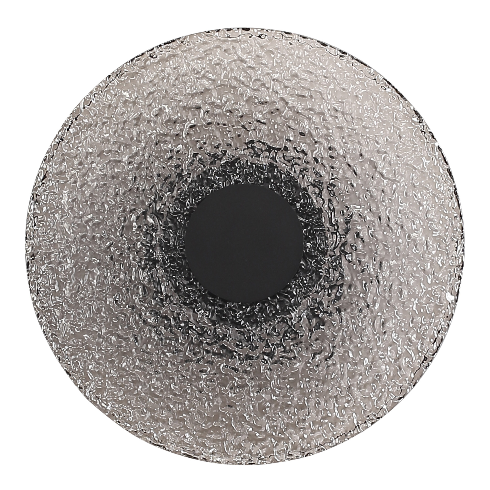 Настенный светильник ST Luce ALUMNO SL6142.401.01