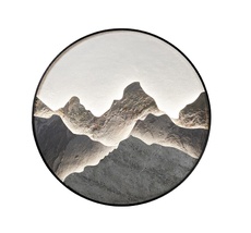 Настенный светильник KinkLight Авентин 07830-100,19_KL