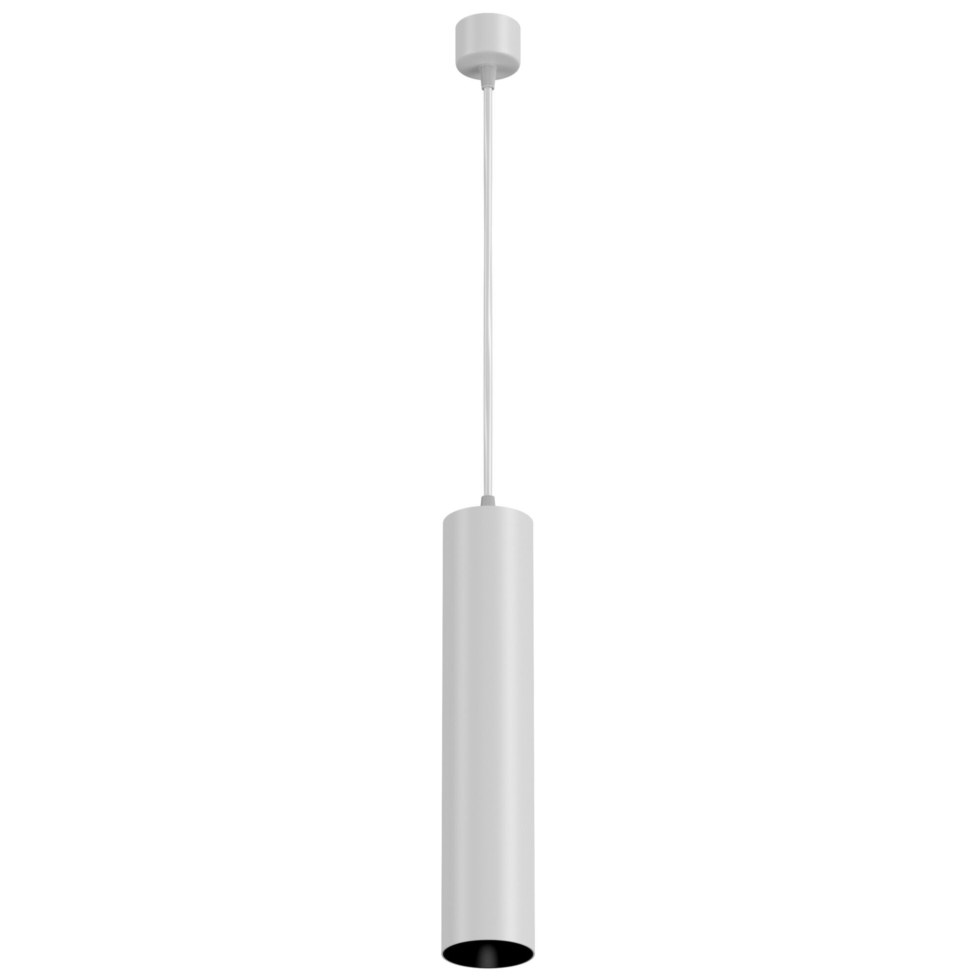 

Подвесные светильники Maytoni, P075PL-01W