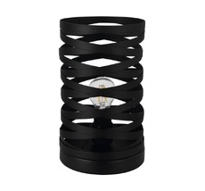 Настольная лампа Eglo CREMELLA 99506