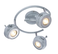 Спот Globo Mycah 57301-3_GL