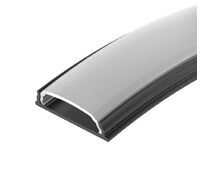 Профиль Arlight ARH-BENT 039588_ARL