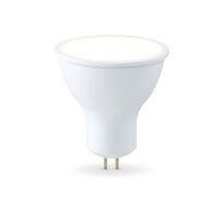 Светодиодная лампа Ambrella Light MR16 13W 4000K 161304_AMB