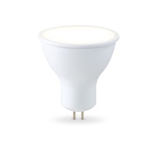 Светодиодная лампа Ambrella Light MR16 13W 4000K 161304_AMB