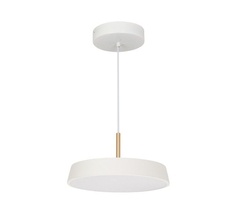 Подвесной светильник Arlight Elegant 033914_ARL