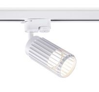Трековый однофазный светильник Ambrella Light TRACK SYSTEM Track System GL5157_AMB