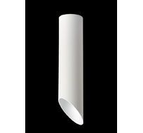 Потолочный светильник Crystallux CLT 039PL250 WH-WH_CR