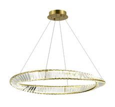 Подвесной светильник ST Luce RITORTO SL6204.311.01