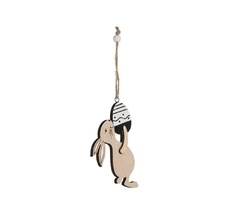 Пасхальная фигурка Eglo 427853