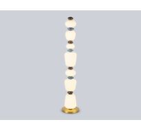 Торшер Ambrella Light HIGH LIGHT Ceramo Modern LH53172_AMB