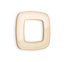 Рамка Ambrella Volt OMEGA Coint OF640341_AMB