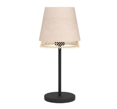 Настольная лампа Eglo TABLEY 43977