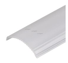 Экран ARH-KANT-H16-2000 Round Opal 016932_ARL