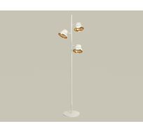 Торшер Ambrella light Traditional DIY XB9812101_AMB