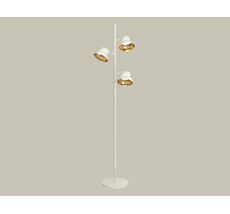 Торшер Ambrella light Traditional DIY XB9812101_AMB