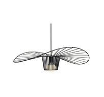 Подвесной светильник Kink Light Строу 07696-80,19_KL