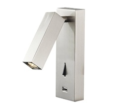 Спот Loft IT LOFT2017-N_LF