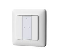 Панель управления Lighting control Maytoni 721039_MY