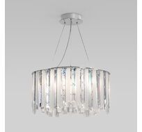 Подвесная люстра Eurosvet Radiance a071172_EU