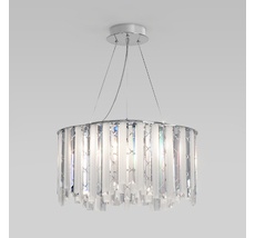 Подвесная люстра Eurosvet Radiance a071172_EU