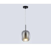 Подвесной светильник Ambrella Light Cloud LH11123_AMB