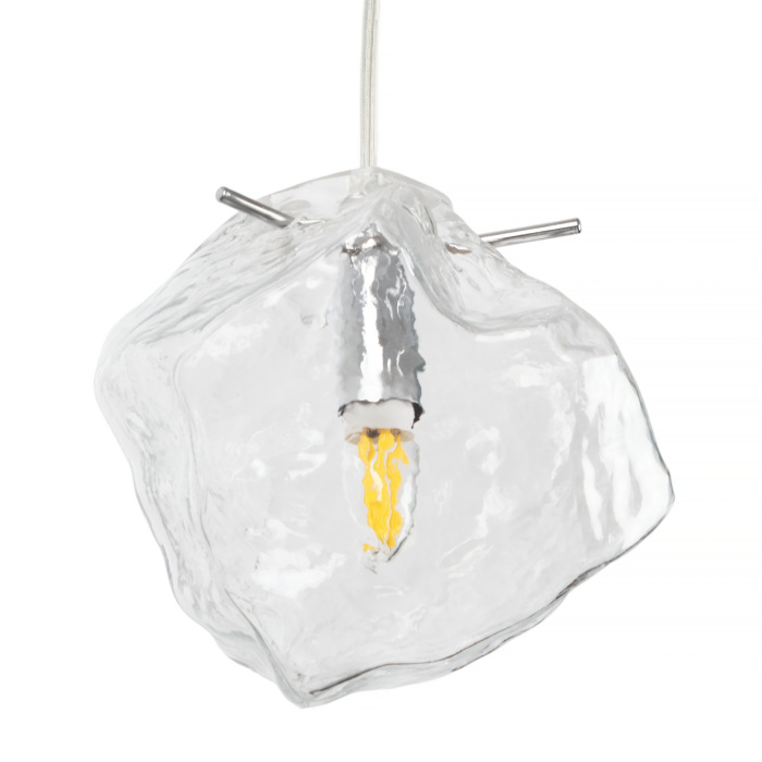 Подвесной светильник MyFar Stella MR2321-1P